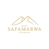 SafaMarwa – Home