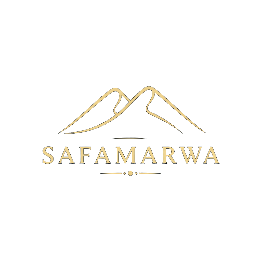 SafaMarwa